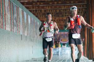 BIB: 
                            <button type="button" onclick="openModal(26927284)" class="btn btn-primary btn-sm float-right btn-popup" data-toggle="modal" data-target=".modal-high-quality">
                        <i class="fas fa-shopping-cart"></i> Add to Cart
                    </button>
                                            <button type="button" onclick="isThisMe(26927284, true)" class="btn btn-success btn-sm float-right btn-popup btn-isme hidden" data-toggle="tooltip" data-placement="bottom" title="นี่คือรูปของคุณใช่ไหม คลิกที่นี่เพื่อเอาเข้าอัลบั้ม">
                        <i class="fas fa-plus"></i> Add to album
                    </button>
                    <button type="button" onclick="isThisMe(26927284, false)" class="btn btn-warning btn-sm float-right btn-popup btn-isnotme hidden">
                        <i class="fas fa-ban"></i> Remove from album
                    </button>